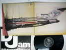 BEASTIE BOYS LICENSED TO ILL DEFJAM 450062 1 EU VINYL LP