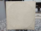 THE BEATLES WHITE ALBUM on APPLE RECORD Vinyl SWBO-101 # A1854912 LP John Lennon