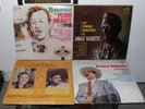 [4LP LOT] PEDRO INFANTE 15 inmortales / JORGE NEGRETE Primeras grabaciones de