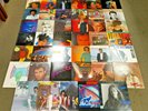 LOT(41) 1980's ROCK/POP 12