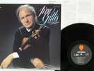 IVRY GITLIS VIOLIN MELODIES VOL.2 EASTWORLD EWC-60243 Japan VINYL LP
