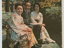 Horace Silver Quintet The Tokyo Blues w/ Blue Mitchell Blue Note LP