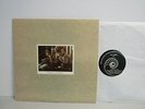 Ben Harper & Tom Freund-Pleasure And Pain-Audiophile-Blues-LP
