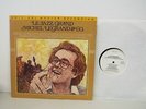 Michel Legrand & Co.-Le Jazz Grand-Japan-MFSL-Jazz-LP