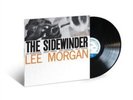Lee Morgan - The Sidewinder NEW LP