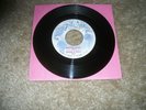 POPCORN ROCKER-CHARLIE RICH-MIDNITE BLUES/EASY MONEY-HEAR BOTH