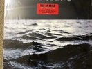 AUDIOSLAVE OUT OF EXILE 2LP Collectors Edition Blue Vinyl