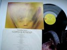THE ROLLING STONES - GOATS HEAD SOUP Complete  - EX+ Vinyl LP ULTRASONIC CLEAN