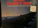REGGAE - Flight 404 (English Import TBL-1158) - 12