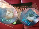 TOOL 10000 days RARE DOUBLE PICTURE DISC VINYL 2LP UNPLAYED