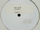 Travis Biggs-Solar Funk-ORIG. 1979 Jazz Funk Test Pressing LP-NEAR MINT