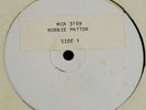 Robbie Patton-Do You Wanna Tonight-ORIGINAL 1979 Rock Test Pressing LP-NEAR MINT