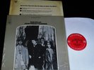 Bob Dylan-John Wesley Harding-ORIG. 1968 US 2-Eye STEREO LP-NEAR MINT in Shrink