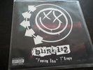 Blink 182 - Feeling This (7