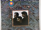ORIENT EXPRESS LP s/t MAINSTREAM original DJ STAMP oud Sitar PSYCH nice copy