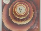 STEVIE WONDER LP Songs In The Key Of Life TAMLA orig SHRINK booklet + 7