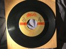 Rockabilly Original 1958 Junior Dean and the Avalons:  Chick Chick and Surrender