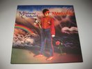 MARILLION Misplaced Childhood Remaster+Live 4LP LTD VINYL BOX SET Rare