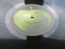 PAUL McCARTNEY   ORIGINAL 1971 U.K. RAM   APPLE PAS 10003 LAMINATED SL  EX+++