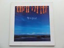 PAUL McCARTNEY  1993  UK  LP   OFF THE GROUND