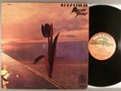 Pretty Things  Parachute    Psych