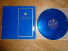 DEPECHE MODE - Get the Balance right - blaues Vinyl 12“ - 126.836 L12 Bong2- VG+