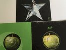 3 Irish Apple Singles WINGS Silly Love Songs RINGO STARR Photograph & You’re 16
