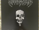 Repugnant Hecatomb 12