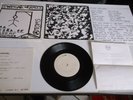 1979 Punk  The Atoms 7