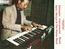 Hailu Mergia and the Walias Band – Tezeta (Vinyl) ATFA041LP