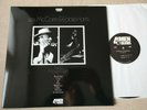 LES McCANN EDDIE HARRIS Swiss Movement US Press Soul Jazz Post Bop LP NM