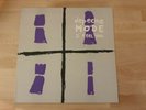 Depeche Mode I Feel You 12