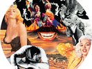 Nurse With Wound – Sylvie & Babs (Pic Disc) DPROMPD113