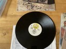 7 Seconds ?– LP The Music, The Message Promo Rar