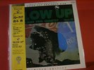 TBM-15 ISAO SUZUKI TRIO/QUARTET 