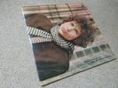 Bob Dylan Blonde On Blonde LP  MONO  