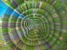 APHEX TWIN-COLLAPSE (BONUS TRACK) (EP) (DLCD) (UK IMPORT) VINYL LP NEW
