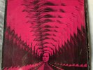 Van Morrison, The Best Of Van Morrison vinyl LP, Bang 1973