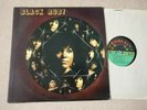 RUBY ANDREWS Black Ruby US 1st Press Soul Northern Funk LP ZODIAC Label VG+