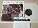 PIANO RED Dr. Feelgood US 1st Press Blues LP SOUTHLAND Lbl. LOVELY Condition NM