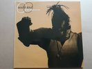 SOUL II SOUL        
