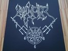 MYSTIFIER 