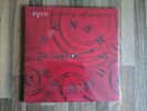 Rush 2 Vinyl  Clockwork Angels Europe 2013 NM++/Mint