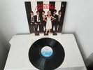 BLONDIE - PARALLEL LINES LP ALBUM VINYL RECORD   Free UK Post