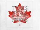 Tears for Fears - Live At Massey Hall 12
