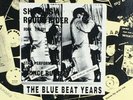 PRINCE BUSTER 