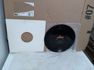 ORIGINAL RUSH DISTANT EARLY WARNING/BETWEEN THE WHEELS PROMO 12
