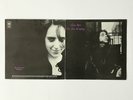 Laura Nyro, New York Tendaberry, Vinyl LP, 1969 CBS, 63510, A1 / B1  EX+/NM