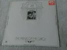 JON AND VANGELIS lp THE FRIENDS OF MR CAIRO sealed POLYDOR PD-1-6326 new 1981