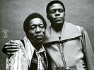 `Buddy Guy & Junior Wells - Play The Blues [LP] (180 Gram Audiophi VINYL LP NEUF